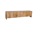 Tv meubel Tense | 200 cm