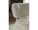 Fauteuil Furlo - beige | BY-BOO