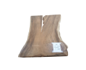 Suar Table Top 42.    200x 140/118/148x 8cm