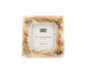 Photo Frame Framea 2 - beige | BY-BOO