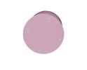 Bijzettafel Jon | Roze