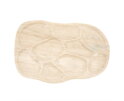 Ishi large - beige | BY-BOO