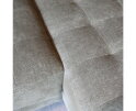 OREO met chaise longue rechts - Rebel 18