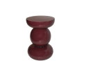 Brix Dex Maroon