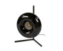 Tafellamp Soll 1L - Sienna bruin