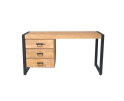 Bureau Britt | 145 cm