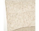 Ferre - beige | BY-BOO