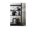 Gallery Fotolijst Staand 14,5x18 - BePureHome