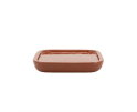 Kubo small - bruin | BY-BOO