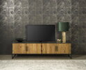 Felino TV-meubel 200 cm