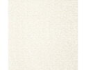 SEVN Modulaire hoekbank Sabine - venga ivory - 297x165 cm