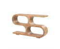 Console table Esu - natuurlijk | BY-BOO