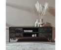 Ziano TV-meubel 145 cm