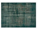 Brix Simon Green Lagoon 170 x 240 cm