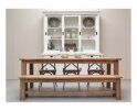 DK + Koplat 120x80 cm | Livingfurn