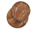 schalen Cream