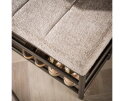 Schoenenbank Terra 85 - Drift brown