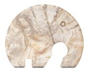 MUST LIving decoratie Elephant large