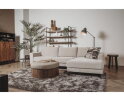 Highlands 2 5-AL + Chaise R - Nature 450 Grey
