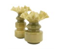 Vase Baia 2 - groen | BY-BOO
