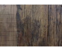 TV-meubel Brent gerecycled hout naturel - 160 x 40 x 55 cm