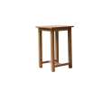 Bartafel Dengkleh KR