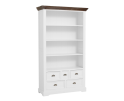 Fleur Boekenkast 111 cm
