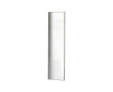 Doutzen Spiegel Metaal Goud 200x55cm - WOOOD Exclusive