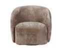 Fauteuil Yara | Clay