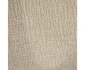 Barstool Bliss with armrest - beige | BY-BOO