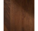 Salontafel Nomi 120x70cm - bruin | Eleonora