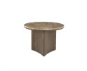 Salontafel Okke 55x55cm - small | Eleonora