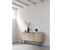 Scala dressoir Loft sand