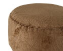 Poef Baggy &Oslash;50 - Fusion - Brandy 127