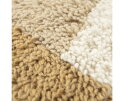 Carpet Navaro 290x4cm - veelkleurig | BY-BOO