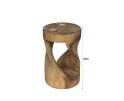 Suar Stool