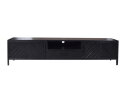 TV-meubel York | 200 cm | Livingfurn