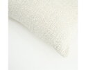 Pillow Balance 50x50cm - off white | BY-BOO