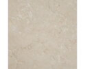 Salontafel Pippa 120x65cm - naturel | Eleonora