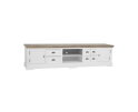 Fleur TV-meubel 220 cm