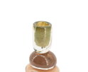 Candle holder Toras 1 small - veelkleurig | BY-BOO