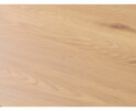 CESURA TABLE 90X160 CM