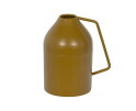 Set V 3 - Tins Vazen Metaal Fudge - BePureHome
