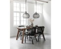 Hanglamp Las Salinas small