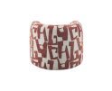 Fauteuil Rosa Rood