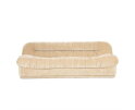 Sofa Nook - beige | BY-BOO