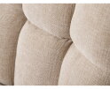 Eetkamerstoel Marilla - Beige