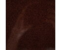 Salontafel Kane 140x65cm - bruin | Eleonora