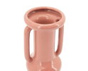 Oorah small - roze | BY-BOO