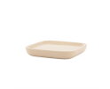 Kubo small - beige | BY-BOO